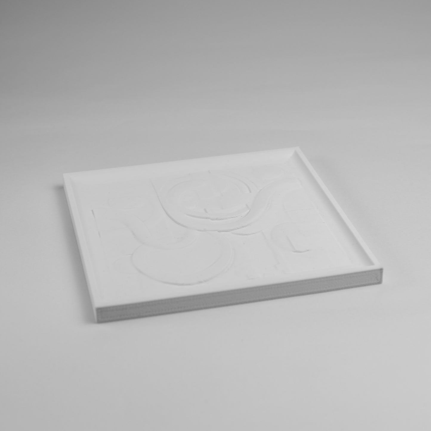 Lines