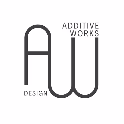 additiveworks design